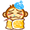 :Yoyo - Chory: :Yoyo - Chory:
